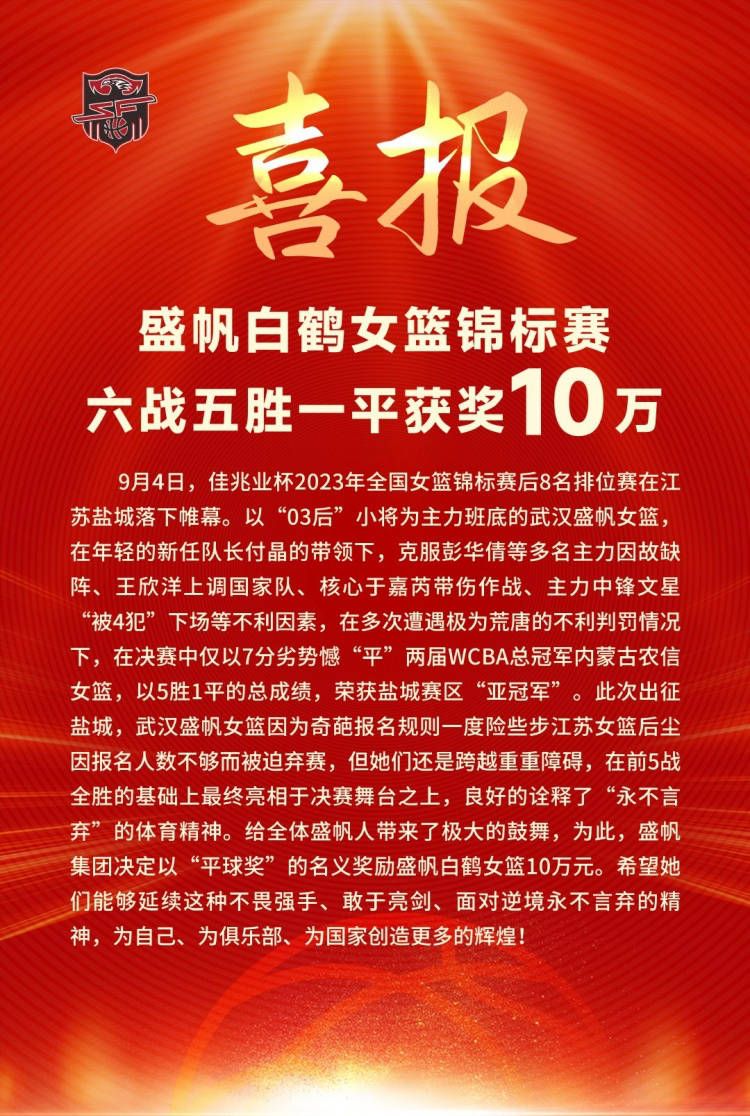 作为;庆祝建党100周年重点电影以及第24届上海国际电影节开幕影片，《1921》以特别的方式加入到此次快闪体验馆中来